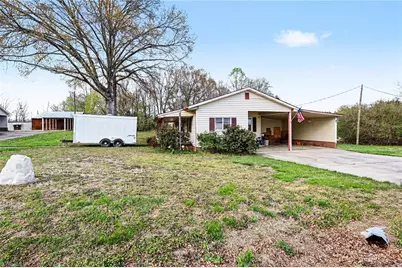 1817 Amostown Road, Sandy Ridge, NC 27046 - Photo 48