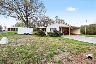 1817 Amostown Rd, Sandy Ridge, NC 27046 - Photo 48