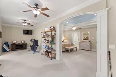 1106 Riverbend Drive, Bermuda Run, NC 27006 - Photo 26