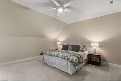 1106 Riverbend Drive, Bermuda Run, NC 27006 - Photo 32