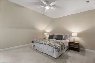 1106 Riverbend Dr, Bermuda Run, NC 27006 - Photo 32