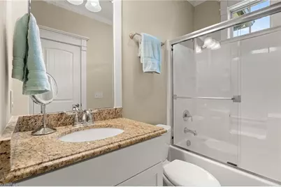 1106 Riverbend Drive, Bermuda Run, NC 27006 - Photo 34