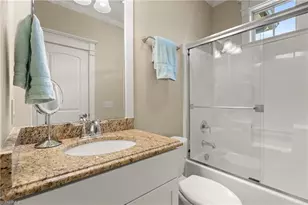 1106 Riverbend Dr, Bermuda Run, NC 27006 - Photo 34