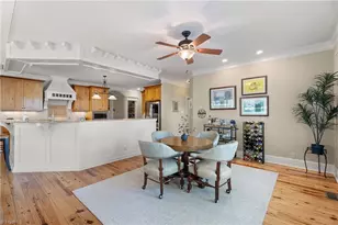 1106 Riverbend Dr, Bermuda Run, NC 27006 - Photo 20