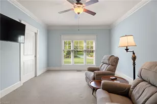 1106 Riverbend Dr, Bermuda Run, NC 27006 - Photo 28