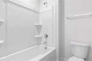 3737 Quail Haven Dr, Winston-Salem, NC 27107 - Photo 26