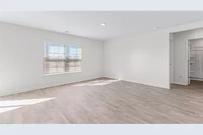 3737 Quail Haven Drive, Winston-Salem, NC 27107 - Photo 12