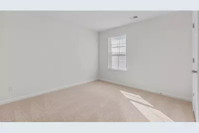 3737 Quail Haven Drive, Winston-Salem, NC 27107 - Photo 24