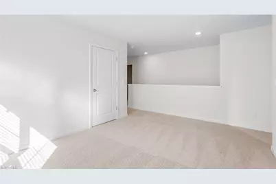 3737 Quail Haven Drive, Winston-Salem, NC 27107 - Photo 16