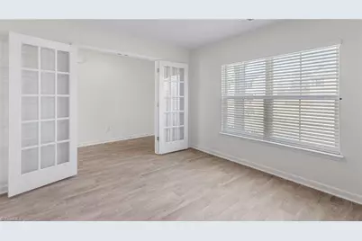 3737 Quail Haven Drive, Winston-Salem, NC 27107 - Photo 6