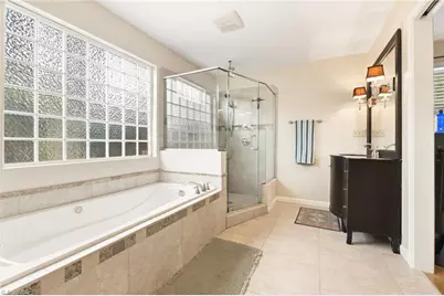 2870 Deerwood Drive, Winston-Salem, NC 27103 - Photo 30