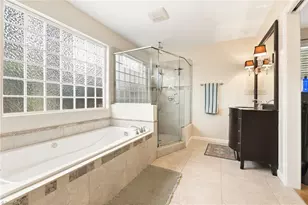 2870 Deerwood Dr, Winston-Salem, NC 27103 - Photo 30