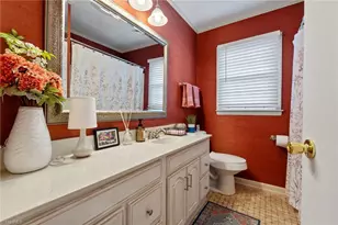 2870 Deerwood Dr, Winston-Salem, NC 27103 - Photo 20