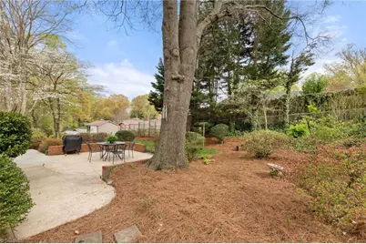 2870 Deerwood Drive, Winston-Salem, NC 27103 - Photo 48