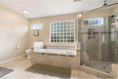 2870 Deerwood Drive, Winston-Salem, NC 27103 - Photo 28