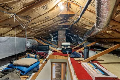 2870 Deerwood Drive, Winston-Salem, NC 27103 - Photo 40