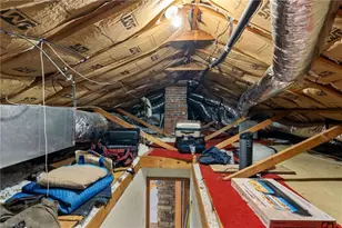 2870 Deerwood Dr, Winston-Salem, NC 27103 - Photo 40