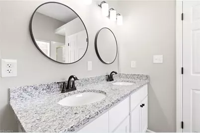 5516 Traders Way, Greensboro, NC 24740 - Photo 36