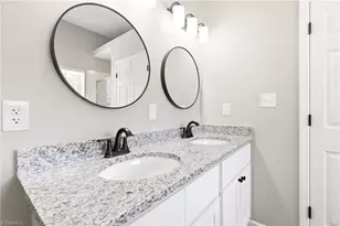 5516 Traders Way, Greensboro, NC 24740 - Photo 36