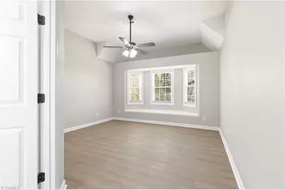 5516 Traders Way, Greensboro, NC 24740 - Photo 28