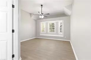 5516 Traders Way, Greensboro, NC 24740 - Photo 28