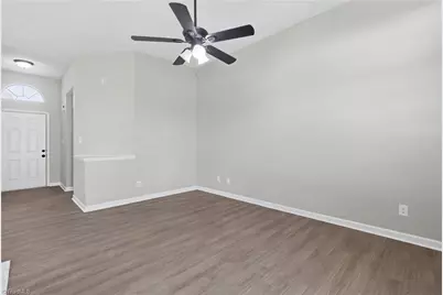 5516 Traders Way, Greensboro, NC 24740 - Photo 20