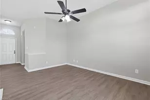 5516 Traders Way, Greensboro, NC 24740 - Photo 20