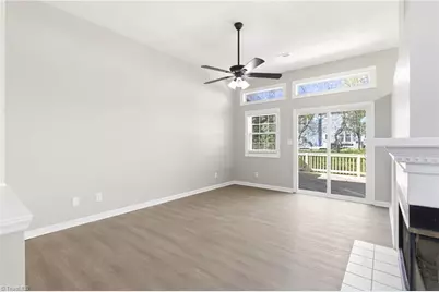 5516 Traders Way, Greensboro, NC 24740 - Photo 16