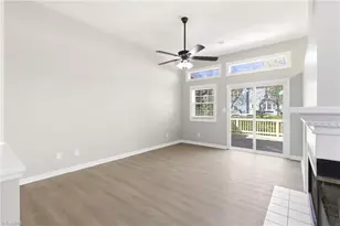 5516 Traders Way, Greensboro, NC 24740 - Photo 16