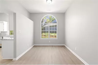 5516 Traders Way, Greensboro, NC 24740 - Photo 14