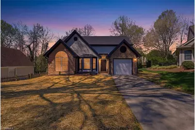 5516 Traders Way, Greensboro, NC 24740 - Photo 6