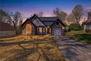 5516 Traders Way, Greensboro, NC 24740 - Photo 6