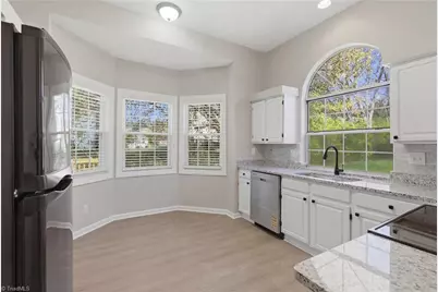 5516 Traders Way, Greensboro, NC 24740 - Photo 22