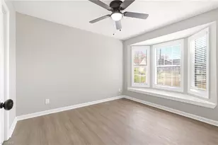 5516 Traders Way, Greensboro, NC 24740 - Photo 40