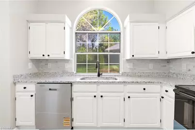 5516 Traders Way, Greensboro, NC 24740 - Photo 24