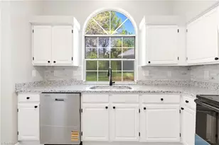 5516 Traders Way, Greensboro, NC 24740 - Photo 24