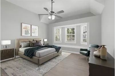 5516 Traders Way, Greensboro, NC 24740 - Photo 30