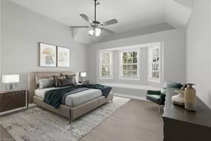 5516 Traders Way, Greensboro, NC 24740 - Photo 30