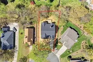 5516 Traders Way, Greensboro, NC 24740 - Photo 48