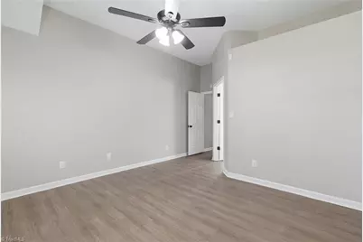 5516 Traders Way, Greensboro, NC 24740 - Photo 32