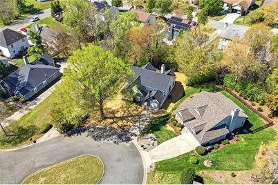 5516 Traders Way, Greensboro, NC 24740 - Photo 50