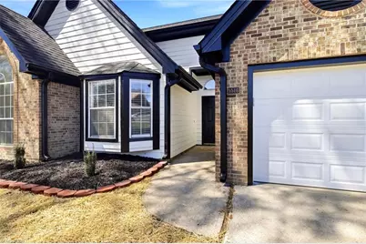 5516 Traders Way, Greensboro, NC 24740 - Photo 8