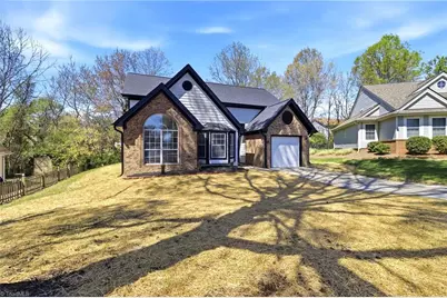 5516 Traders Way, Greensboro, NC 24740 - Photo 4