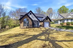 5516 Traders Way, Greensboro, NC 24740 - Photo 4