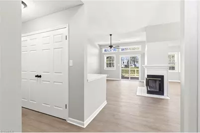 5516 Traders Way, Greensboro, NC 24740 - Photo 12