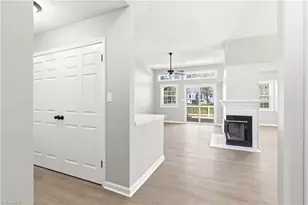 5516 Traders Way, Greensboro, NC 24740 - Photo 12