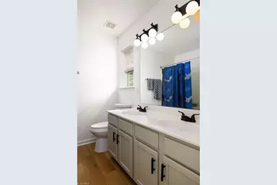 22 Melissa Carol Circle, Greensboro, NC 27407 - Photo 16