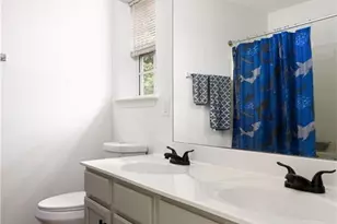 22 Melissa Carol Cir, Greensboro, NC 27407 - Photo 16