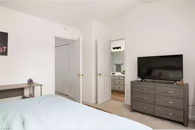 22 Melissa Carol Circle, Greensboro, NC 27407 - Photo 12