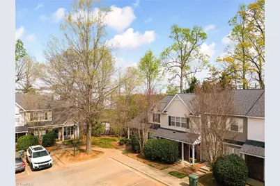 22 Melissa Carol Circle, Greensboro, NC 27407 - Photo 20